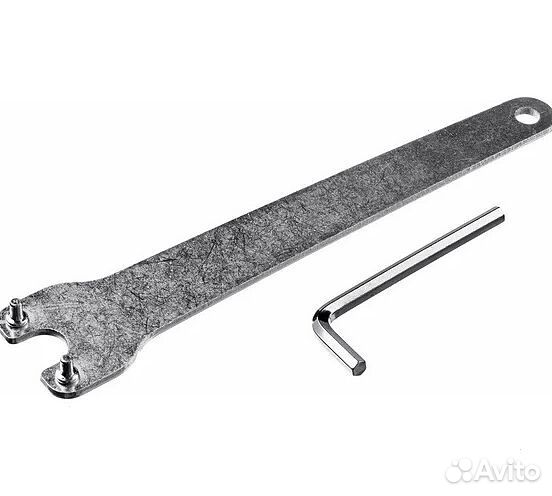 Штроборез зубр мастер зш-30-1200\4.6 кг