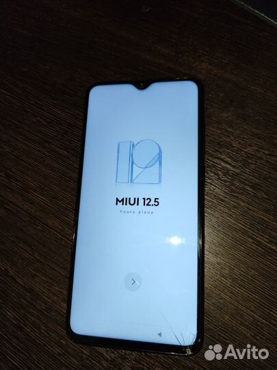 Xiaomi Redmi Note 8 Pro, 6/64 ГБ