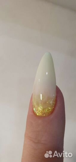 Маникюр, педикюр, наращивание ногтей, шеллак