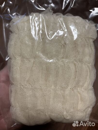 Абразивные материалы