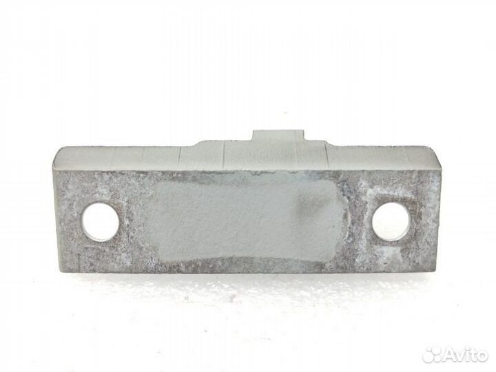 Петля двери передняя левая Bmw 5-Series E60 2.5