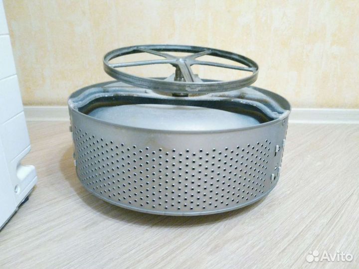 Стиральная машина zanussi zwo 384