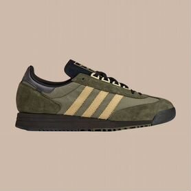 Adidas cp shoes on sale