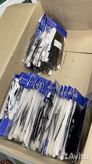 Дождик для фотозоны