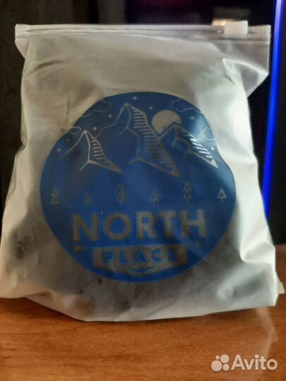 Подвесной органайзер сетка в салон автомобиля