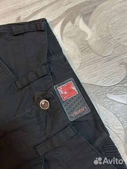 Engelbert strauss штаны