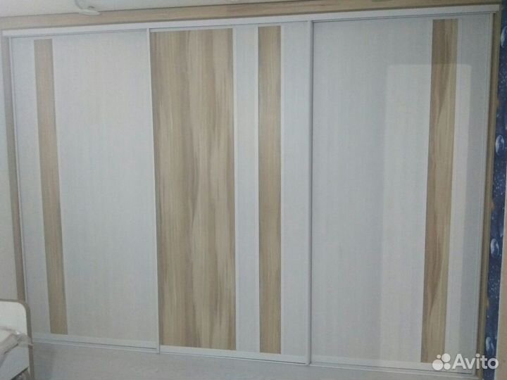 Мебель под заказ