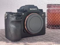 Sony A9