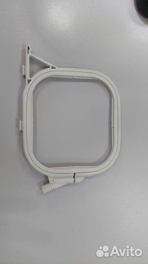 Пяльцы для шв- вышив. машины Pfaff