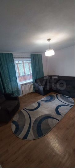 Комната 10 м², 1/10 эт.
