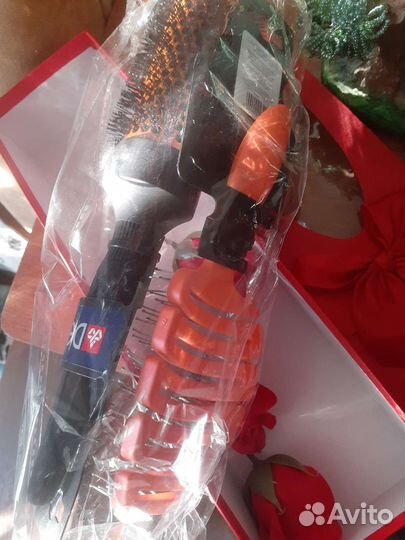 Набор расчесок dewal professional