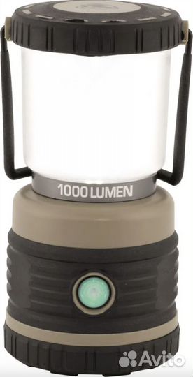 Кемпинговый фонарь Robens 