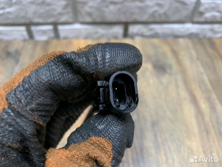 Kia Sportage Датчик детонации 2.0 G4NA