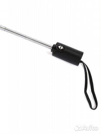 Зонт Три Слона М 8807 (907 ) мужской 8 спиц Ф102см