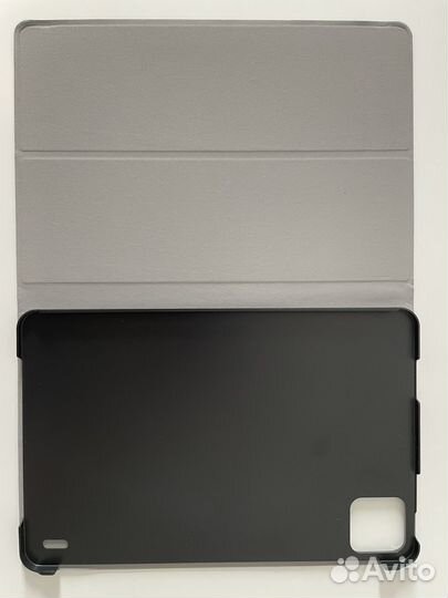 Чехол для Xiaomi pad 6