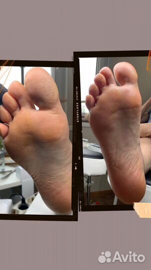 Маникюр,Педикюр