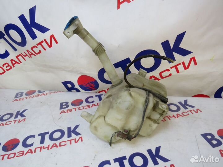 Бачок омывателя honda accord wagon CF2, CE1