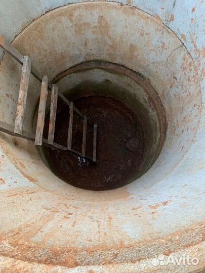 Землекопы ручная копка