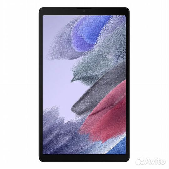 Samsung Galaxy Tab A7 Lite Wi-Fi
