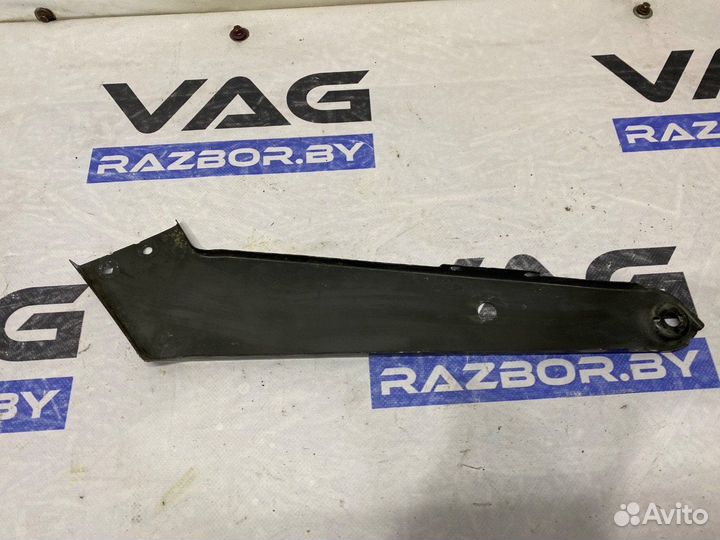 Volkswagen Passat B82015 3G0805932VR142-285