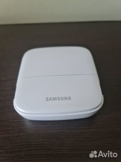 Док станция EDD-S20EWE