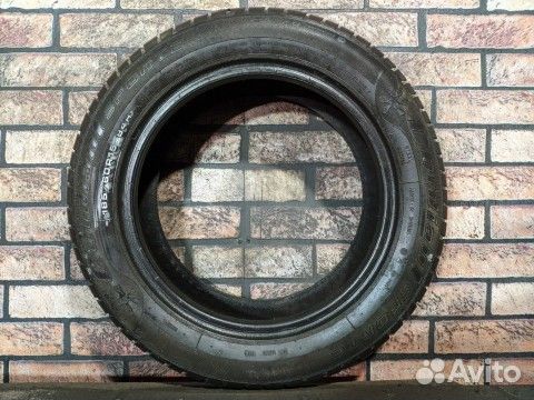 Cordiant Sport 2 185/60 R15