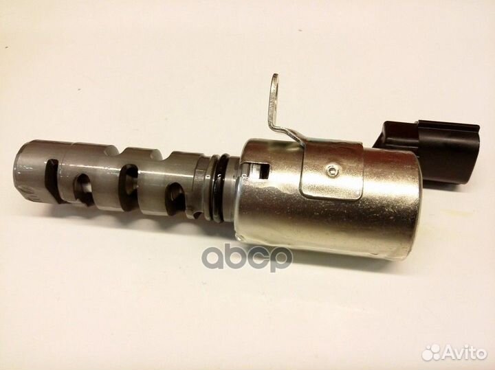 Клапан vvti Toyota 549 VVS111, 91516, SVC0891