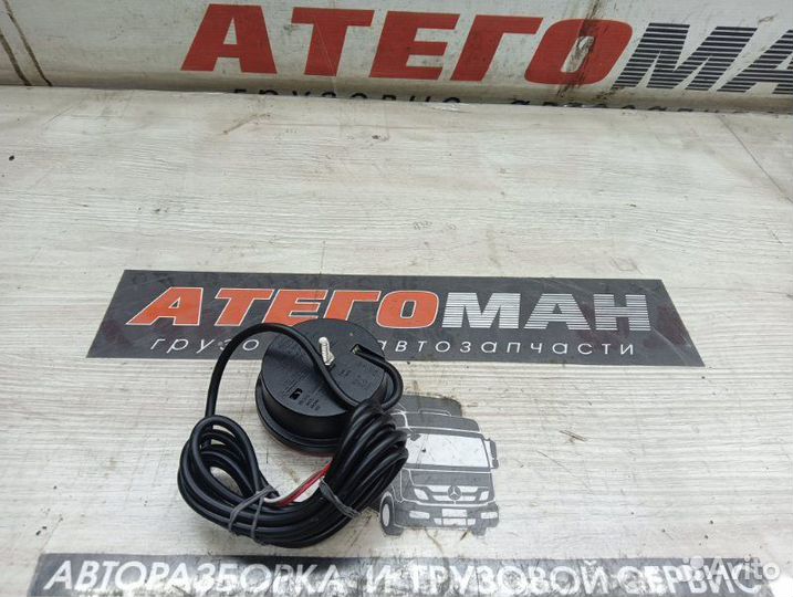 Фонарь задний Liaz 4292/5292/5293/6213/9274