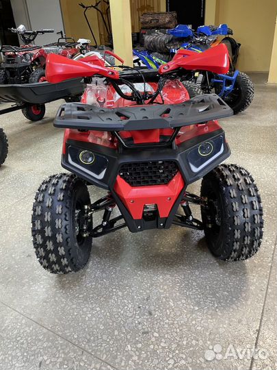 Комплект для сборки Optima 8 NEW (А)