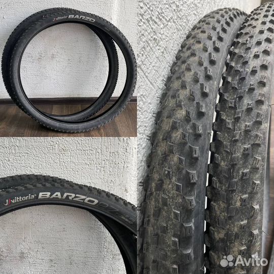 Комплекты велосипедных покрышек 20