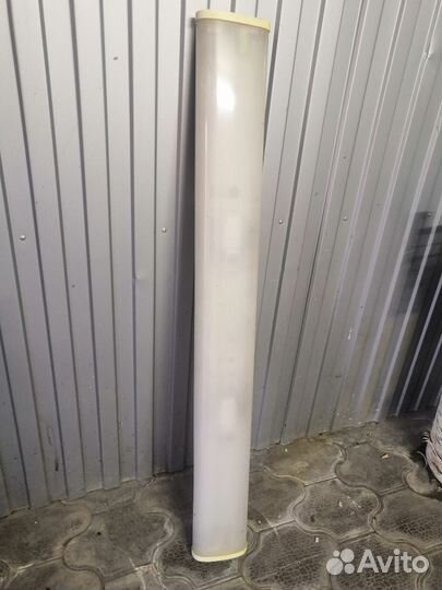 Светильник потолочный