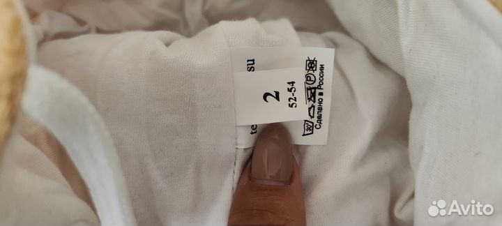 Шапка для девочки