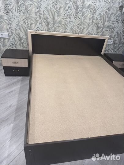 Шкаф кровать для спальни