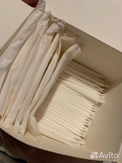 Набор в роддом