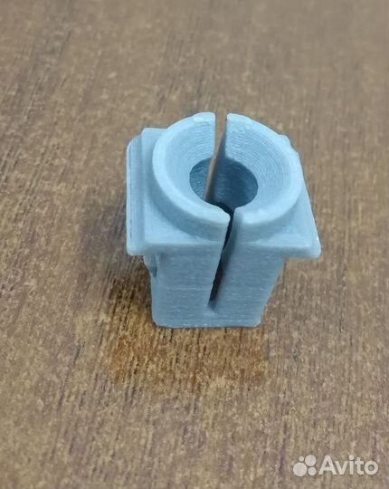 3D печать petg, PLA, Flex, SBS/ 3Д моделирование