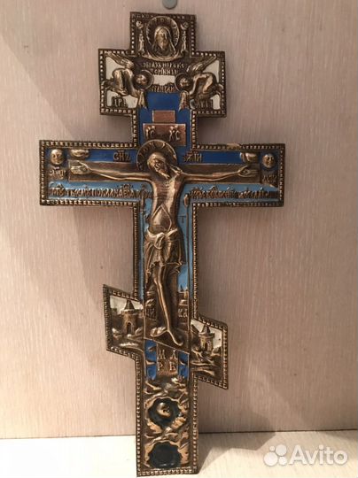 Антиквариат