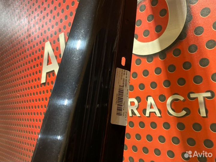 Порог правый Bmw 8 G14/G15/G16 2020