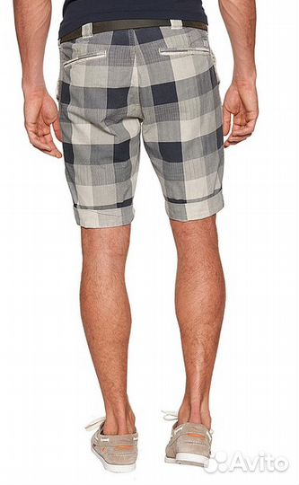 Шорты Tom Tailor (Германия) р 29