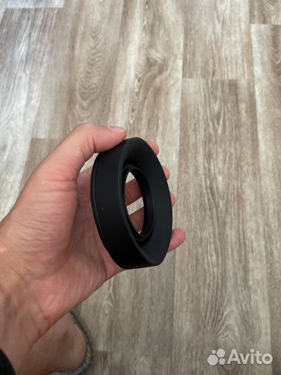 Бленда 55 мм