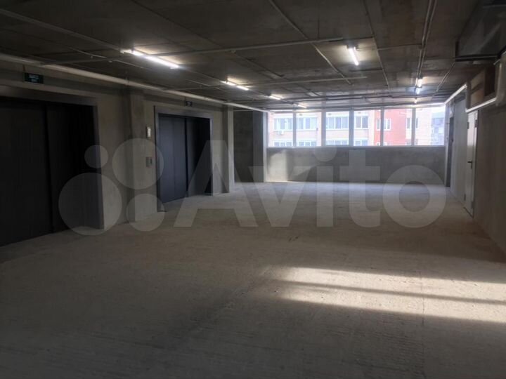 Свободного назначения, 410 м²