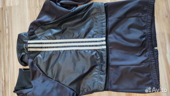 Костюм Адидас