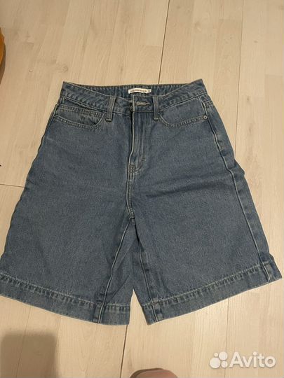 Летние фещи