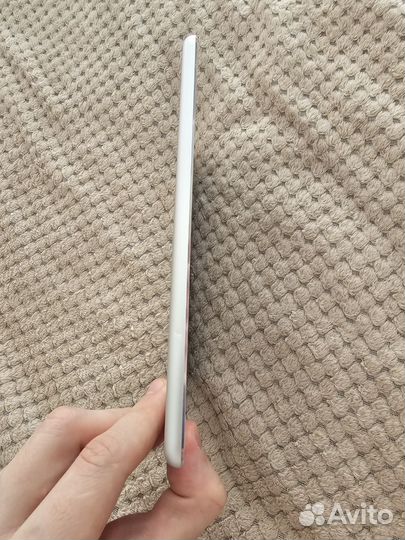 Apple iPad mini 3
