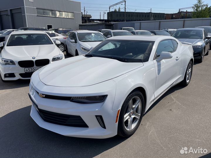 Автоподборщик, автоподбор авто с пробегом