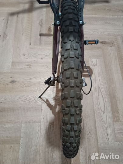 Велосипеды бу взрослый 26 колеса