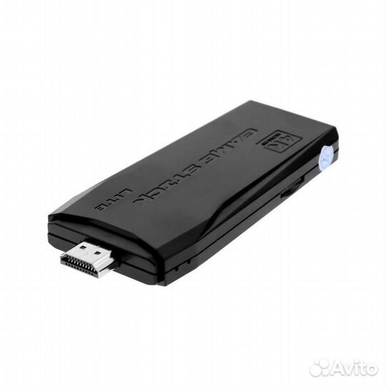 Игровая приставка Game-5, 8/16/32 bit, 10000+ игр