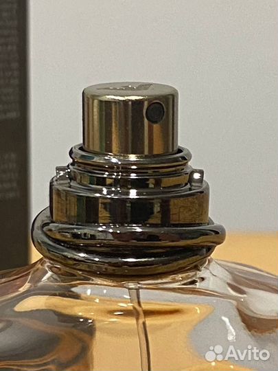 Armani Stronger With You Intensely 3 мл распив ори