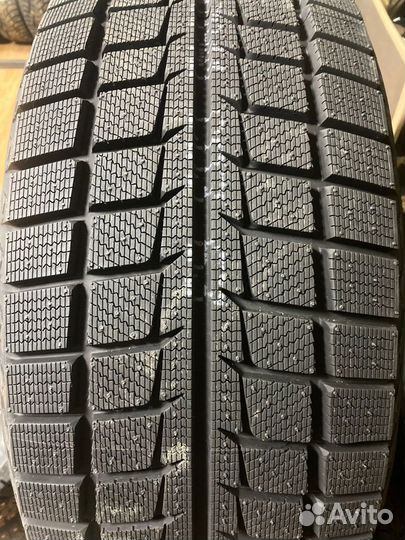 Goodride SW 618 205/65 R16 95T