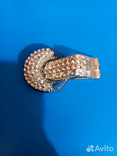 Застежка для одежды