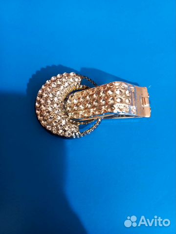 Застежка для одежды